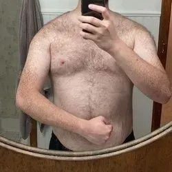 @bicub901