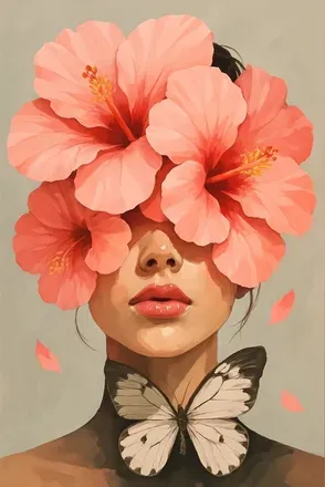 @hdjsksisls