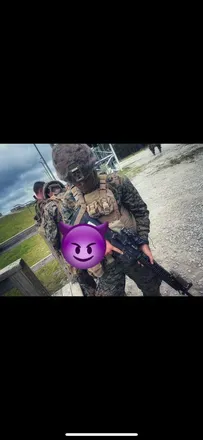 @marineman01