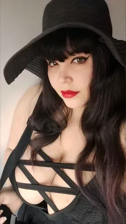 @danidarkan