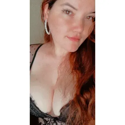 @alea.jalea