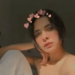 @nigh.tingayl