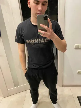 @uu1901588901