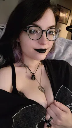 @goddesstessa29