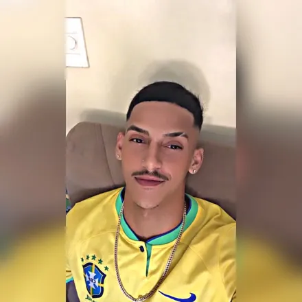 @israel.araujox
