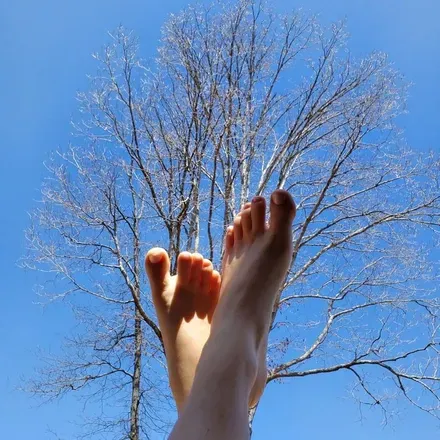 @tootsies_footsies13