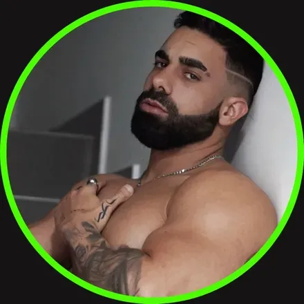@stripper_vip