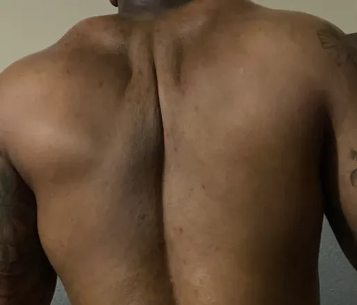 @bi_athletefreak