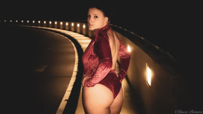 @onlymoecee