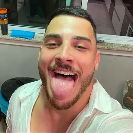 @israelroncete