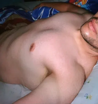 @alexsixel