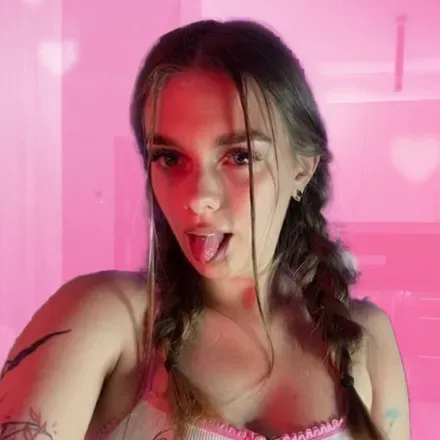 @vippagealexa