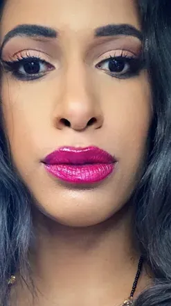 @naughtywifegoeswildfree