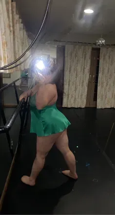 @kandykaye