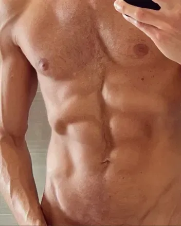 @takealookaround
