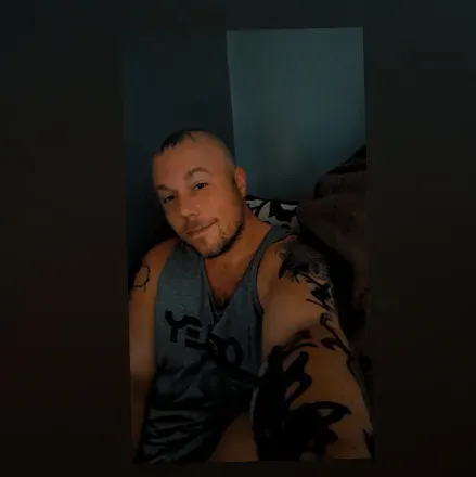 @tattd_viking