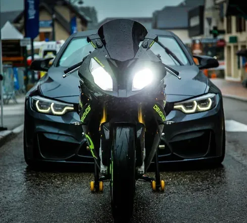 @valhalla10