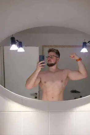 @futurechub