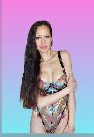 @ufavmisslexi