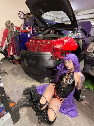 @minitruckmommy