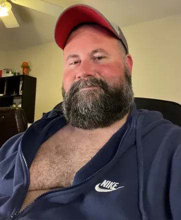 @floridabear
