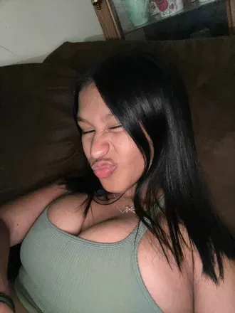 @unbotheredkay