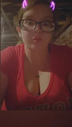 @maraelaann