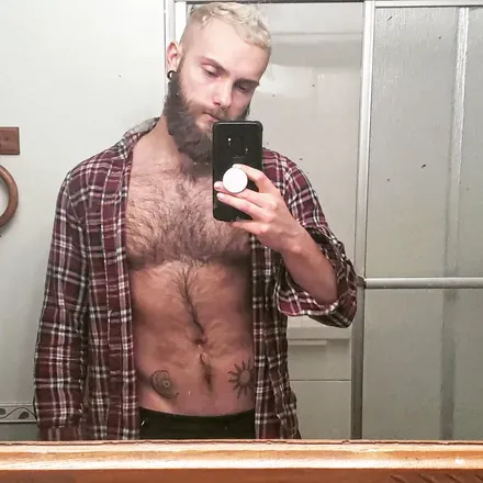 @jayyapollo