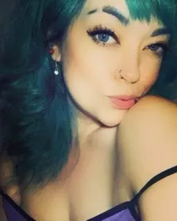 @boobasaur