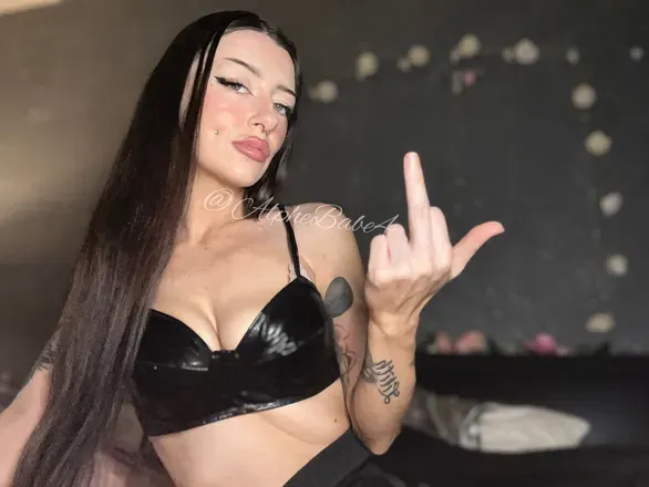 @alphababe4