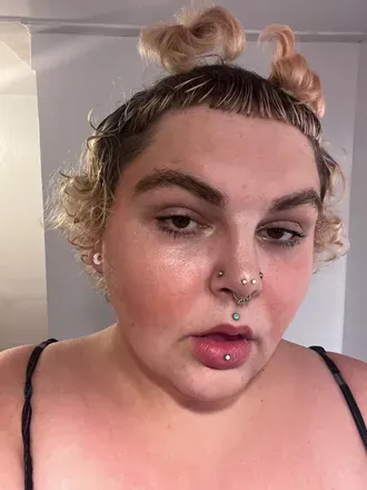 @fatstonerbabyvip