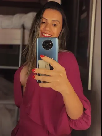 @maiaivanovichi