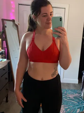 @hurricanehales