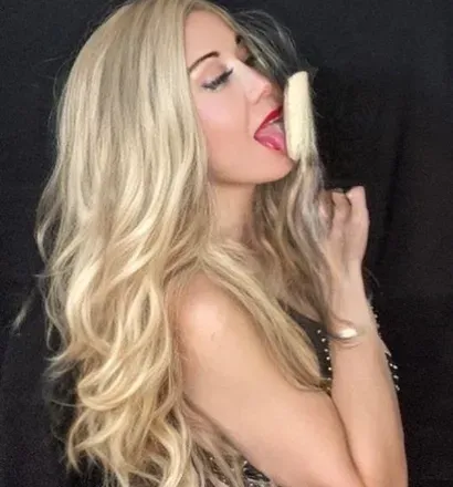 @martinisa