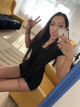 @jennyfershowme