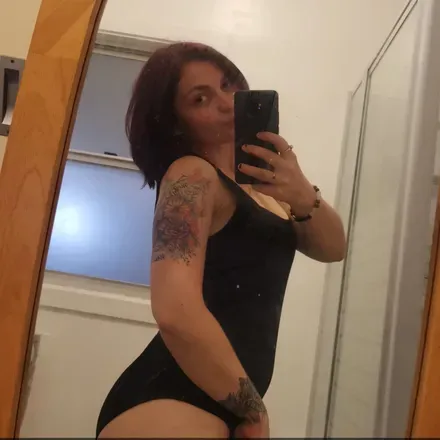 @u109525069