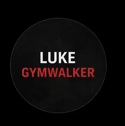 @gymwalker