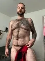 @thatwolfbxtch