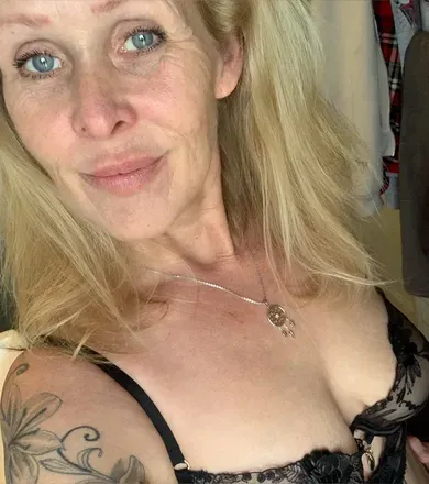 @missmirka