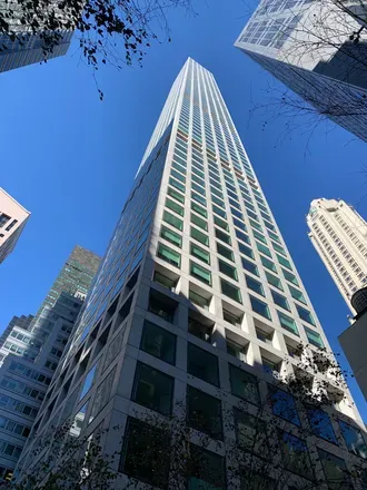 @damnedarchitect