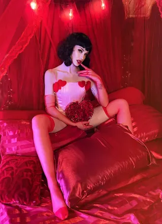 @goddessgamerjo