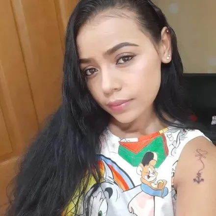 @dulce_yas