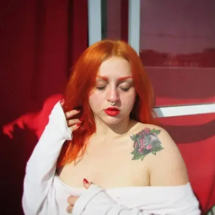 @lerilay