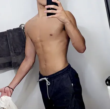 @ty_silverx
