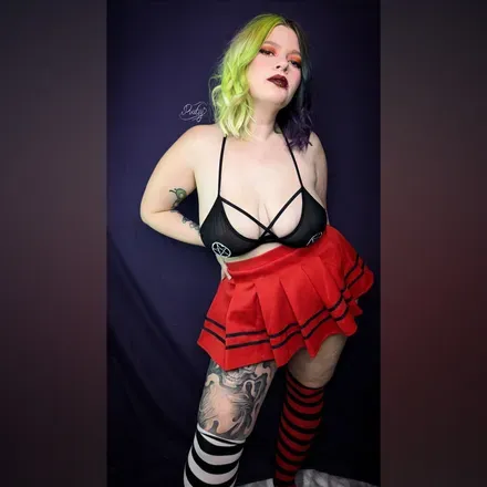 @rubyrubzfree