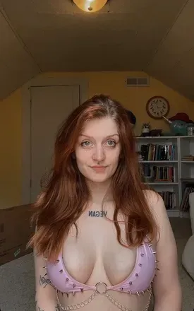 @smallerveganpeech