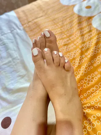 @nallelyfit