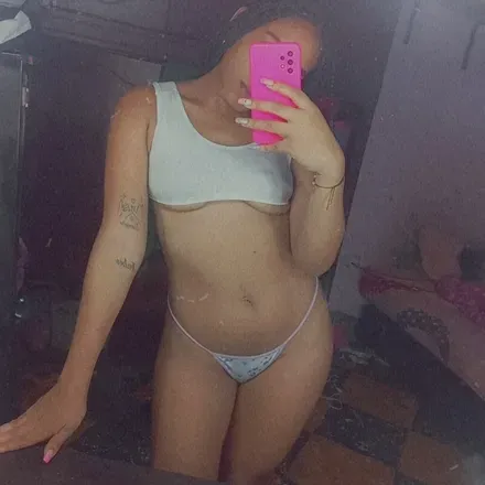 @lina1521