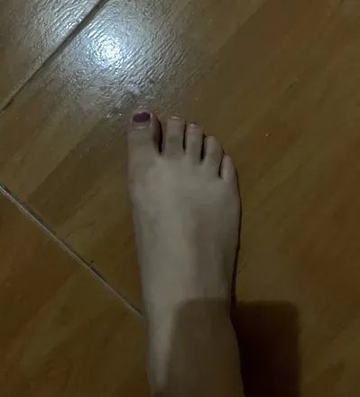 @feetprincess0508