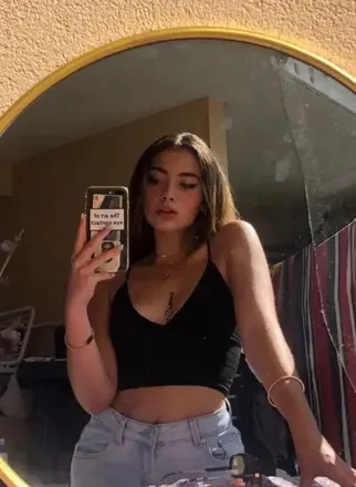 @nathaliecook